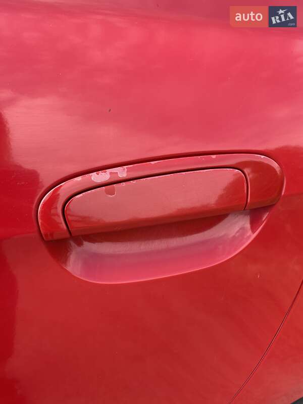 Хэтчбек Kia Picanto 2008 в Киеве фото 19 Хэтчбек Kia Picanto 2008 в Киеве