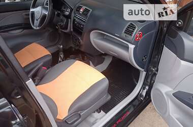 Хетчбек Kia Picanto 2006 в Рівному