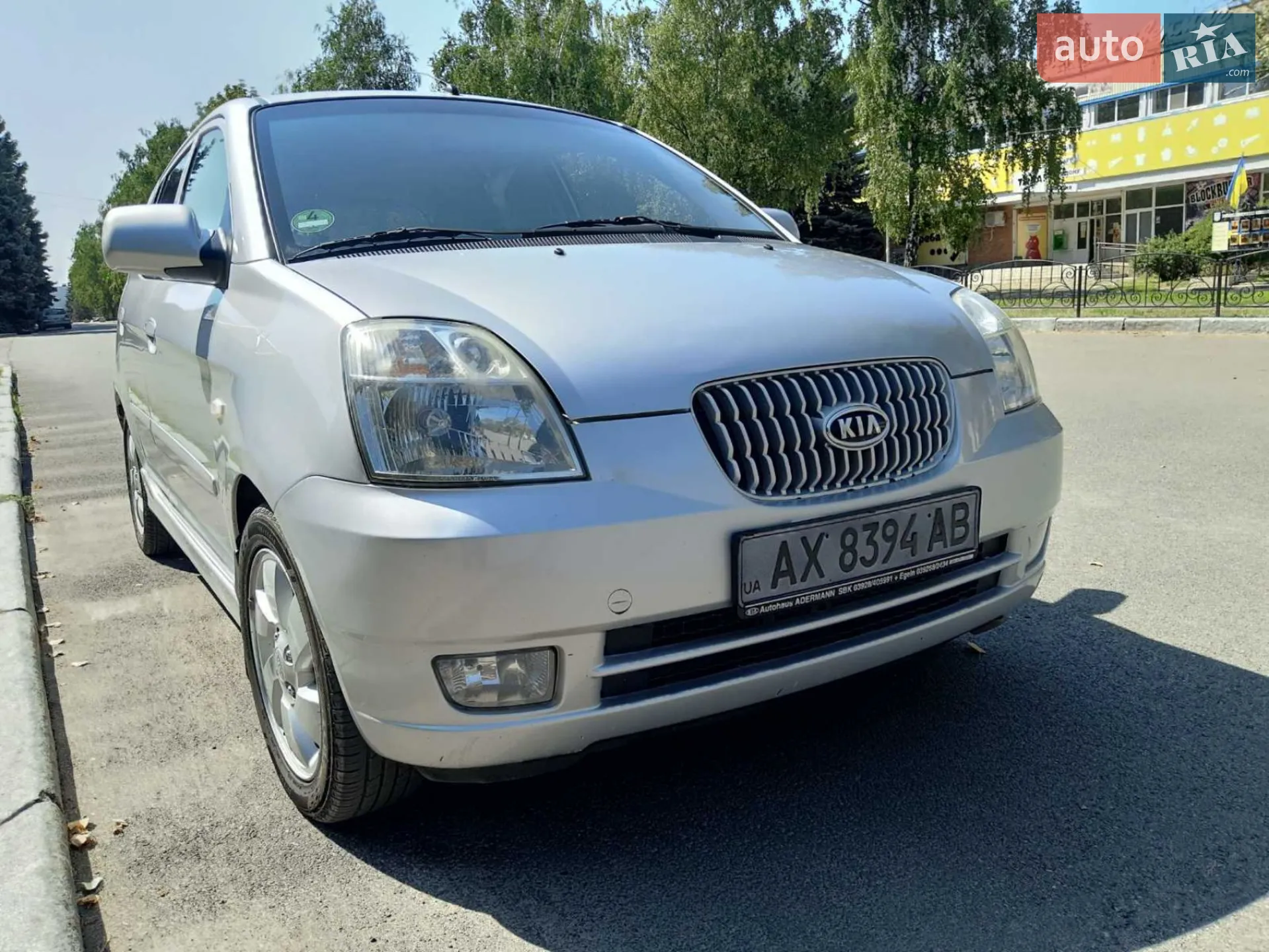 Фото авто 15