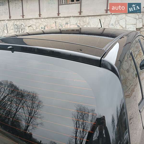 Хэтчбек Kia Picanto 2011 в Каменец-Подольском фото 7 Хэтчбек Kia Picanto 2011 в Каменец-Подольском