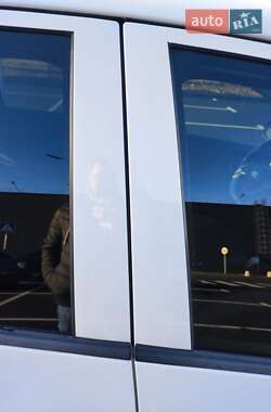 Хэтчбек Kia Picanto 2011 в 