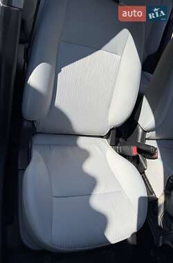 Хетчбек Kia Picanto 2007 в 