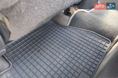 Хэтчбек Kia Picanto 2007 в 
