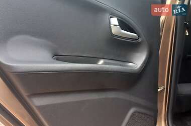 Хэтчбек Kia Picanto 2014 в Киеве
