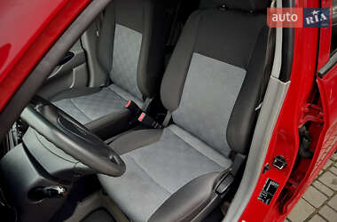 Хэтчбек Kia Picanto 2007 в 