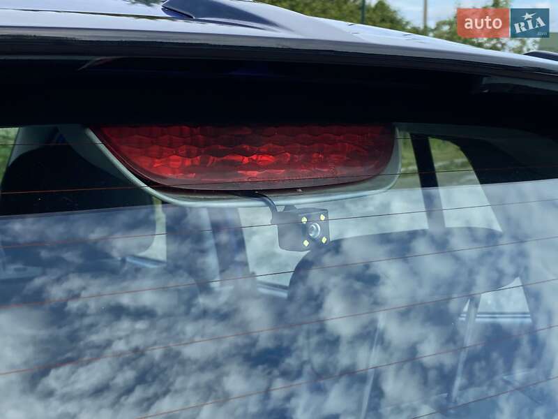 Хетчбек Kia Picanto 2007 в Хмельницькому