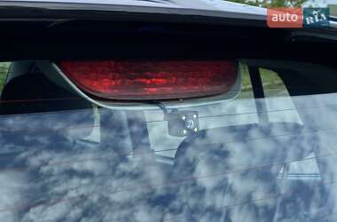 Хэтчбек Kia Picanto 2007 в 