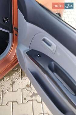 Хетчбек Kia Picanto 2007 в Коломиї