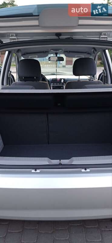 Хетчбек Kia Picanto 2004 в Івано-Франківську фото 40 Хетчбек Kia Picanto 2004 в Івано-Франківську