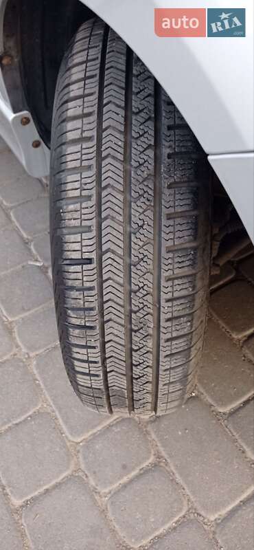 Хетчбек Kia Picanto 2004 в Івано-Франківську фото 42 Хетчбек Kia Picanto 2004 в Івано-Франківську