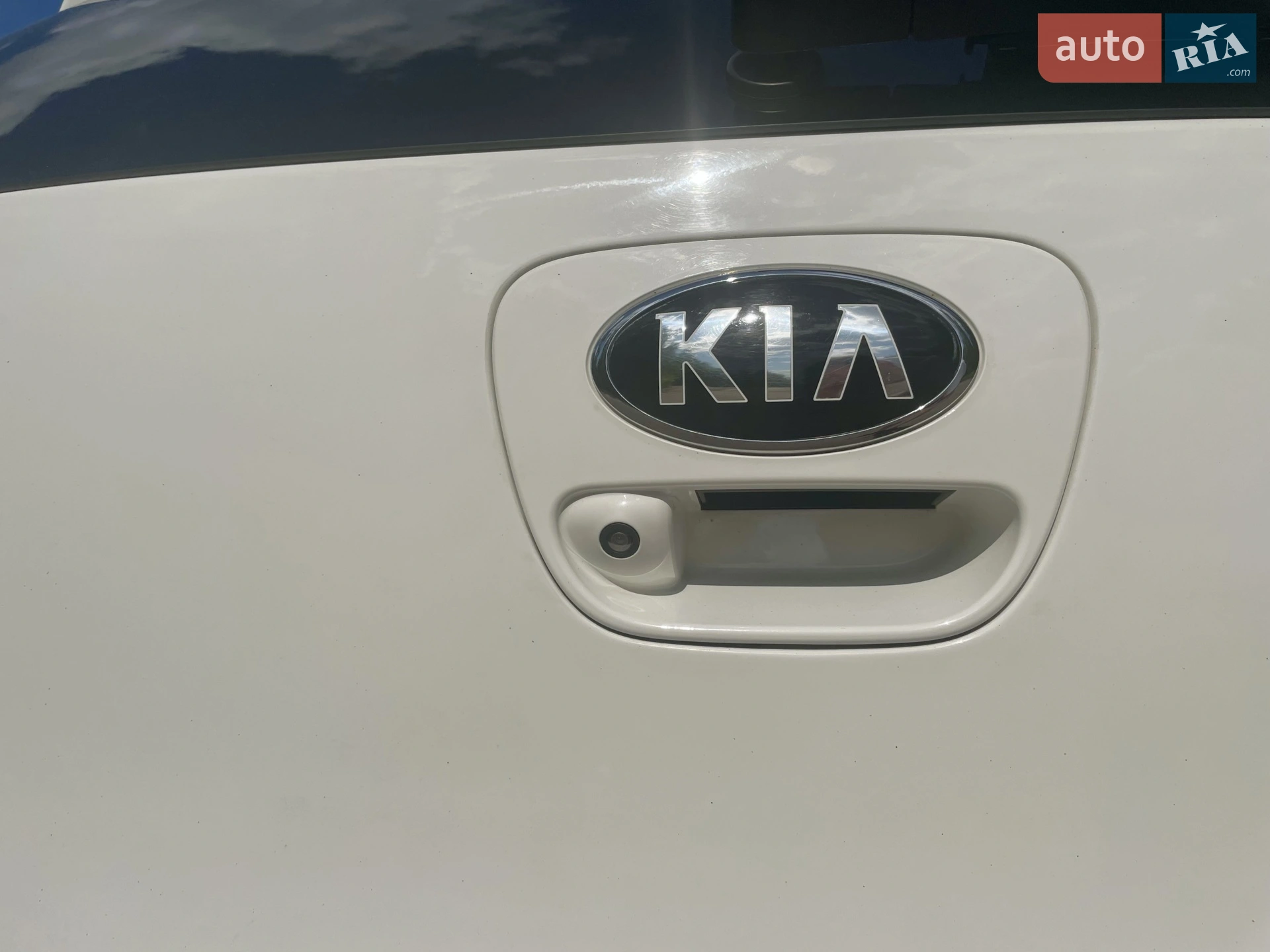 2020 Kia Picanto - мініатюра 12