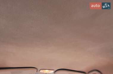 Хэтчбек Kia Picanto 2007 в 
