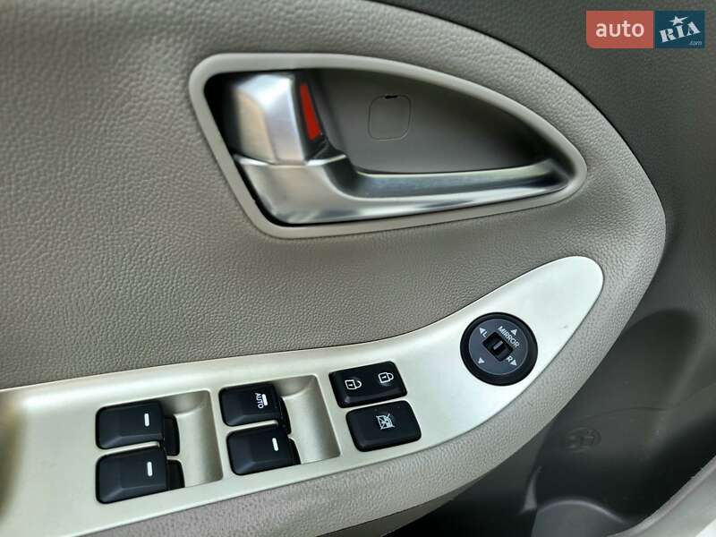 Хэтчбек Kia Picanto 2011 в Хмельницком