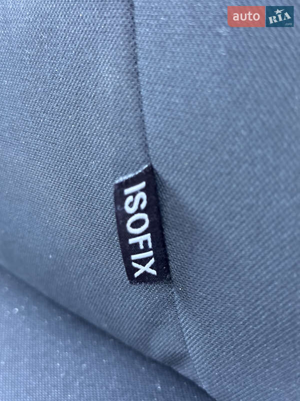 Хэтчбек Kia Picanto 2013 в Житомире