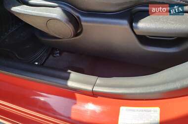 Хэтчбек Kia Picanto 2010 в 