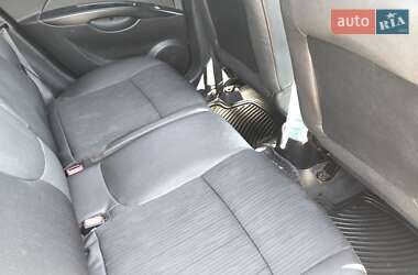 Хэтчбек Kia Picanto 2010 в 