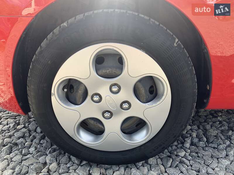 Хетчбек Kia Picanto 2009 в Хмельницькому