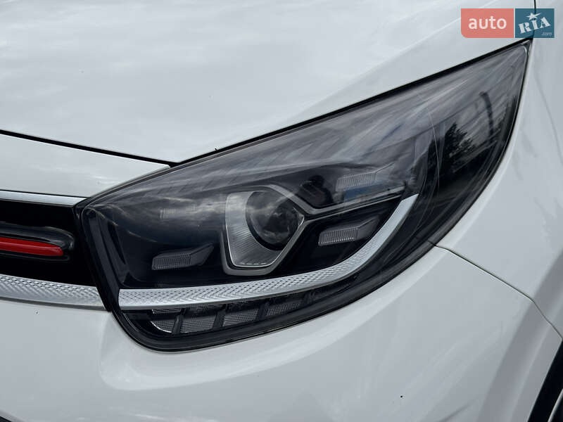 Хэтчбек Kia Picanto 2021 в Ужгороде