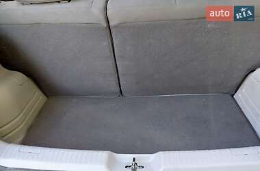 Хэтчбек Kia Picanto 2006 в 