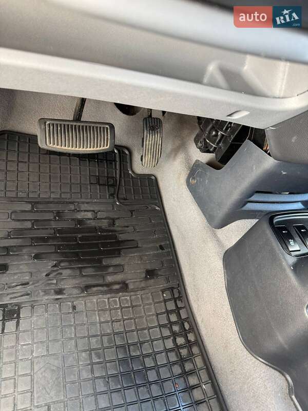Хэтчбек Kia Picanto 2006 в Хмельницком
