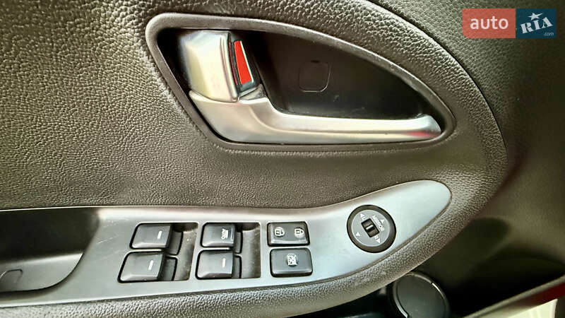 Хэтчбек Kia Picanto 2011 в Мукачево