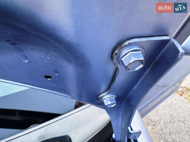 Хэтчбек Kia Picanto 2006 в Запорожье фото 10 Хэтчбек Kia Picanto 2006 в Запорожье