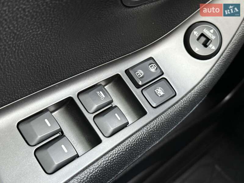 Хэтчбек Kia Picanto 2013 в Киеве фото 37 Хэтчбек Kia Picanto 2013 в Киеве