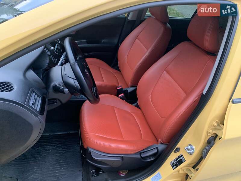 Хэтчбек Kia Picanto 2013 в Киеве фото 43 Хэтчбек Kia Picanto 2013 в Киеве