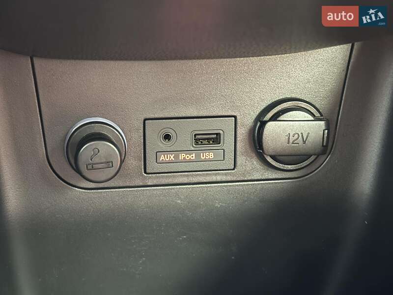 Хэтчбек Kia Picanto 2013 в Киеве фото 57 Хэтчбек Kia Picanto 2013 в Киеве