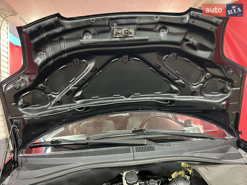 Хэтчбек Kia Picanto 2006 в Обухове фото 10 Хэтчбек Kia Picanto 2006 в Обухове