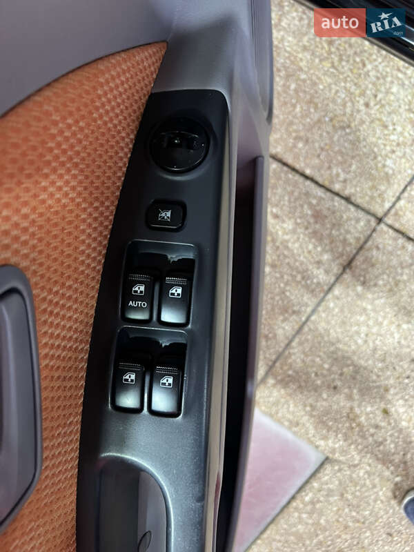 Хэтчбек Kia Picanto 2006 в Обухове фото 22 Хэтчбек Kia Picanto 2006 в Обухове