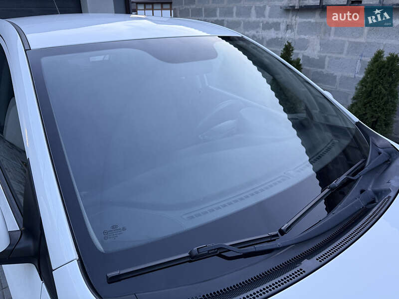 Хэтчбек Kia Picanto 2013 в Житомире фото 21 Хэтчбек Kia Picanto 2013 в Житомире