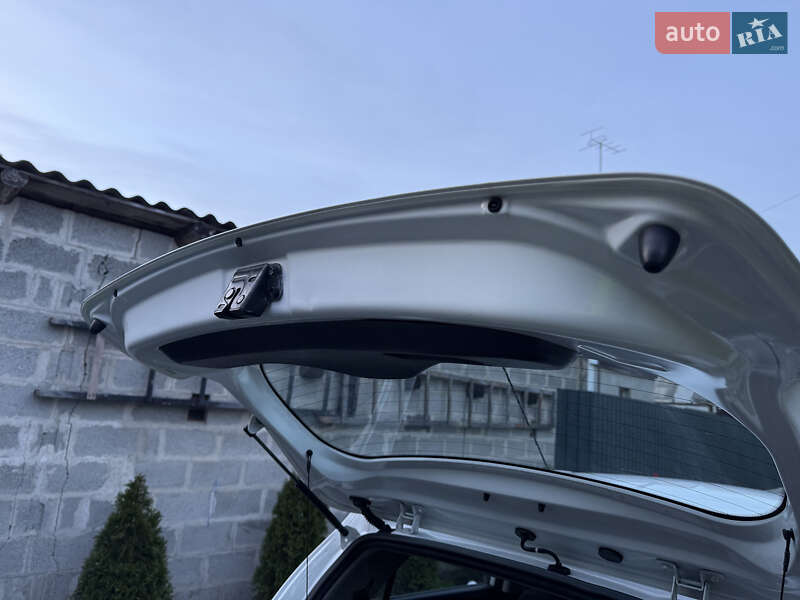 Хэтчбек Kia Picanto 2013 в Житомире фото 41 Хэтчбек Kia Picanto 2013 в Житомире