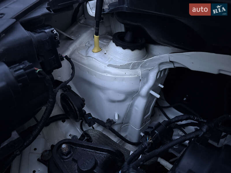 Хэтчбек Kia Picanto 2013 в Житомире фото 44 Хэтчбек Kia Picanto 2013 в Житомире