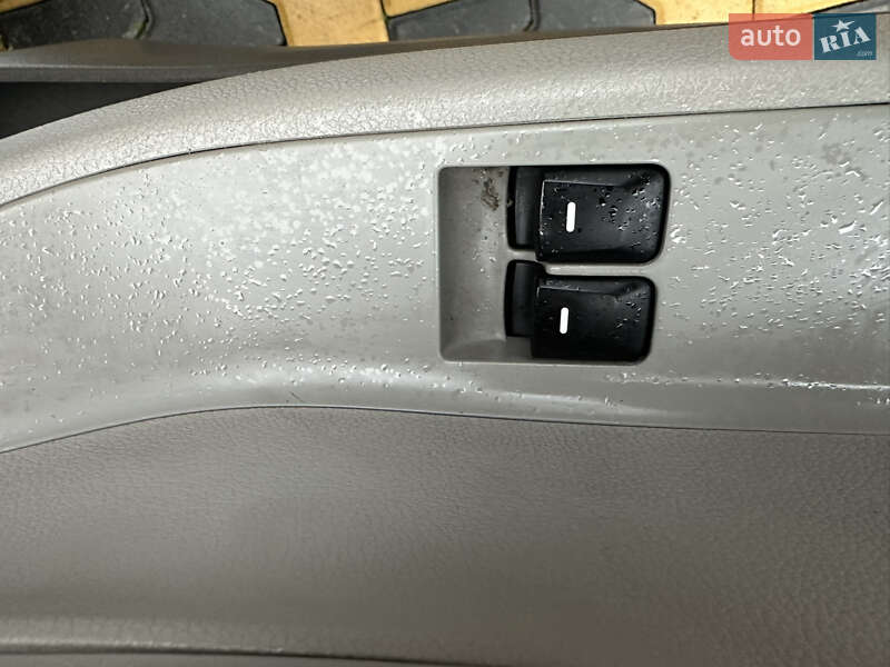 Хетчбек Kia Picanto 2014 в Одесі