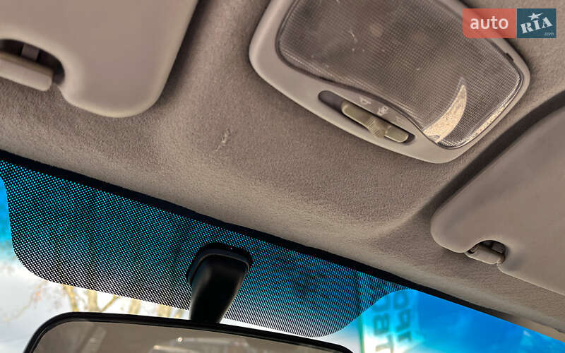 Хэтчбек Kia Picanto 2006 в Коломые