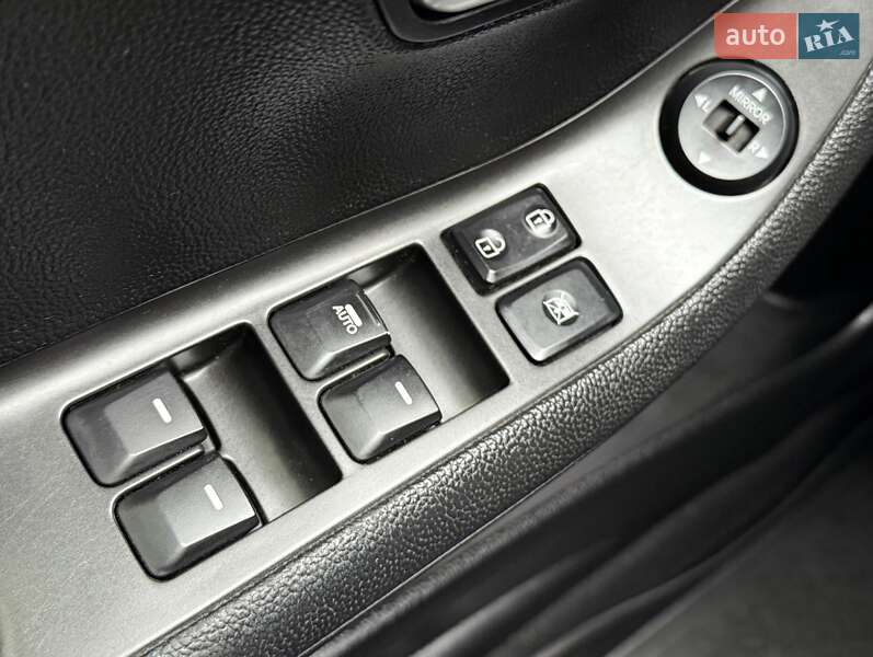 Хетчбек Kia Picanto 2011 в Білій Церкві фото 29 Хетчбек Kia Picanto 2011 в Білій Церкві