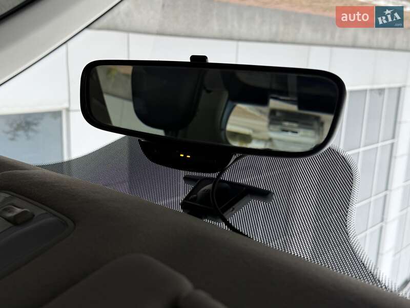 Хетчбек Kia Picanto 2011 в Білій Церкві фото 34 Хетчбек Kia Picanto 2011 в Білій Церкві