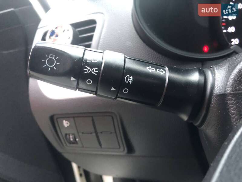 Хетчбек Kia Picanto 2011 в Києві фото 18 Хетчбек Kia Picanto 2011 в Києві