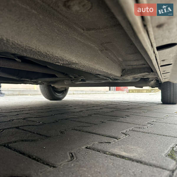 Хэтчбек Kia Picanto 2005 в Хмельницком