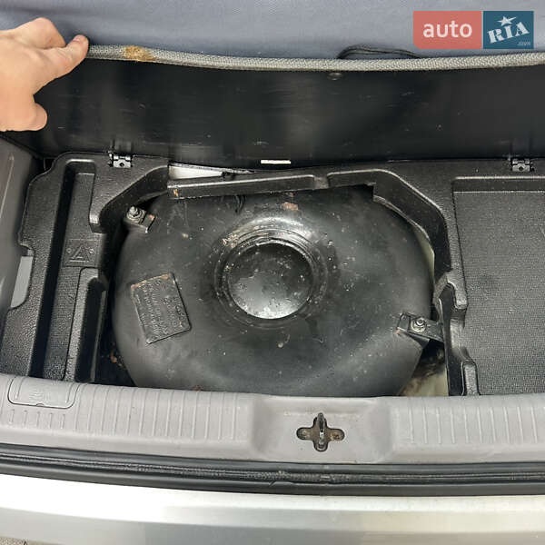 Хэтчбек Kia Picanto 2005 в Хмельницком