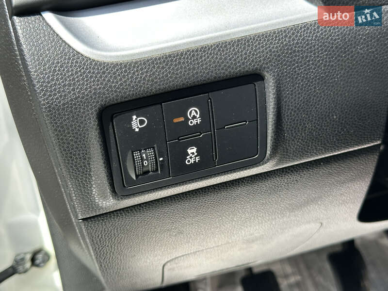 Хэтчбек Kia Picanto 2014 в Тернополе фото 21 Хэтчбек Kia Picanto 2014 в Тернополе