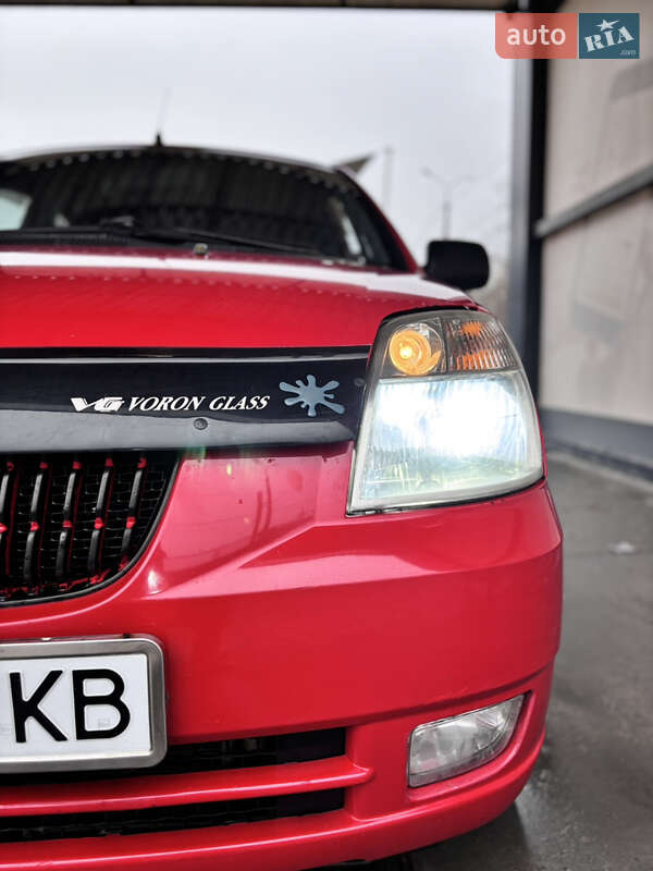 Хэтчбек Kia Picanto 2005 в Хмельницком фото 16 Хэтчбек Kia Picanto 2005 в Хмельницком