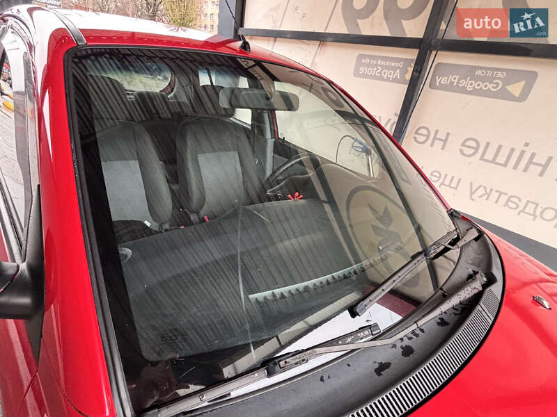 Хэтчбек Kia Picanto 2005 в Хмельницком фото 26 Хэтчбек Kia Picanto 2005 в Хмельницком