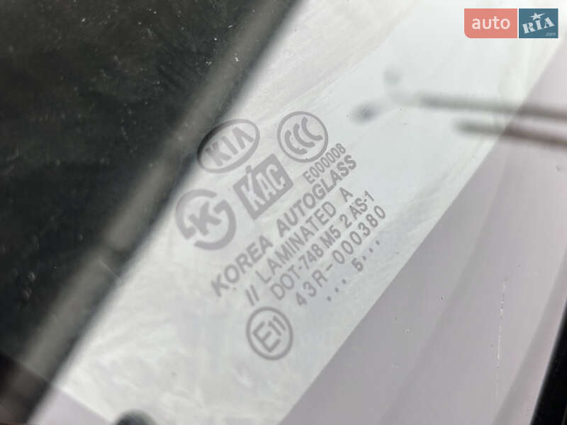 Хэтчбек Kia Picanto 2005 в Хмельницком фото 29 Хэтчбек Kia Picanto 2005 в Хмельницком