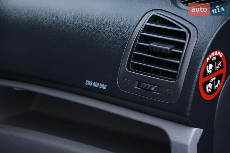 Хетчбек Kia Picanto 2005 в Бердичеві