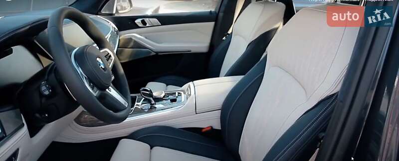 Хетчбек Kia Picanto 2008 в Вінниці