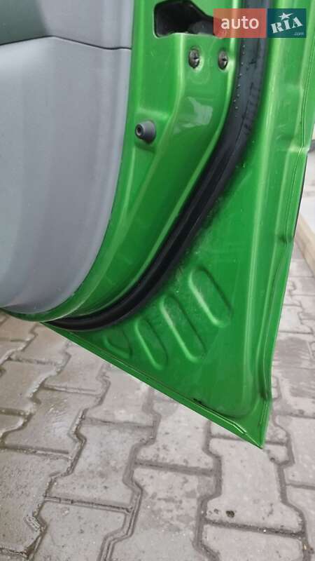 Хэтчбек Kia Picanto 2006 в Хмельницком фото 9 Хэтчбек Kia Picanto 2006 в Хмельницком