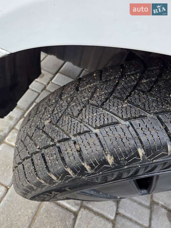 Хэтчбек Kia Picanto 2010 в Одессе фото 19 Хэтчбек Kia Picanto 2010 в Одессе