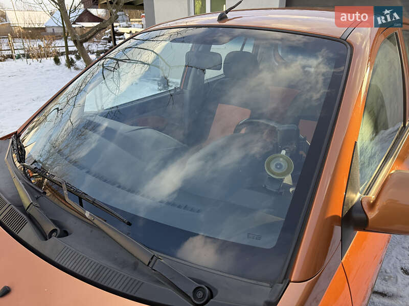 Хетчбек Kia Picanto 2004 в Житомирі фото 15 Хетчбек Kia Picanto 2004 в Житомирі